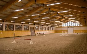 Astoria Hotel&Restaurant